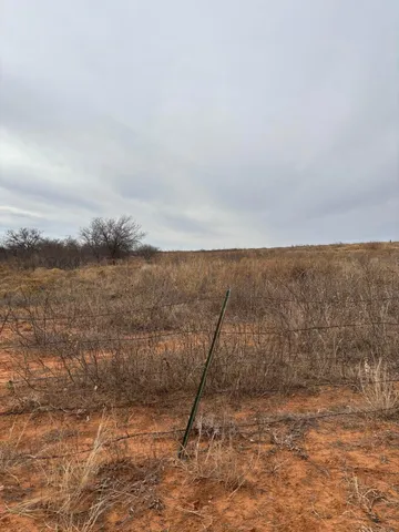 $285,000 | 14002 County Road Q, Childress, TX 79201
