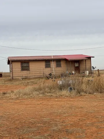$285,000 | 14002 County Road Q, Childress, TX 79201