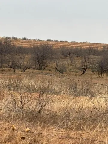 $285,000 | 14002 County Road Q, Childress, TX 79201