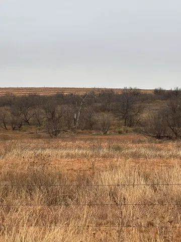 $285,000 | 14002 County Road Q, Childress, TX 79201