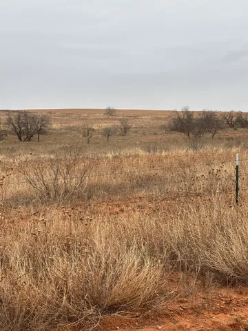 $285,000 | 14002 County Road Q, Childress, TX 79201