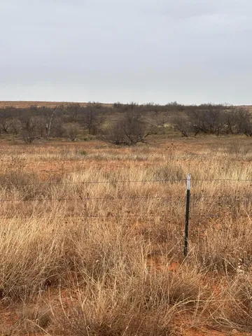 $285,000 | 14002 County Road Q, Childress, TX 79201