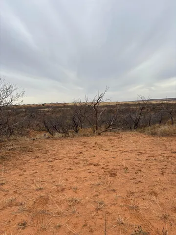 $285,000 | 14002 County Road Q, Childress, TX 79201