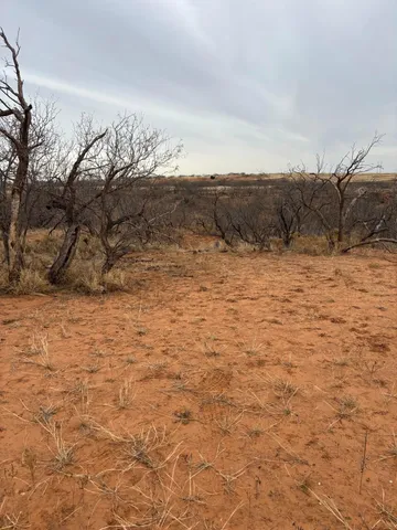 $285,000 | 14002 County Road Q, Childress, TX 79201