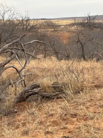 $285,000 | 14002 County Road Q, Childress, TX 79201