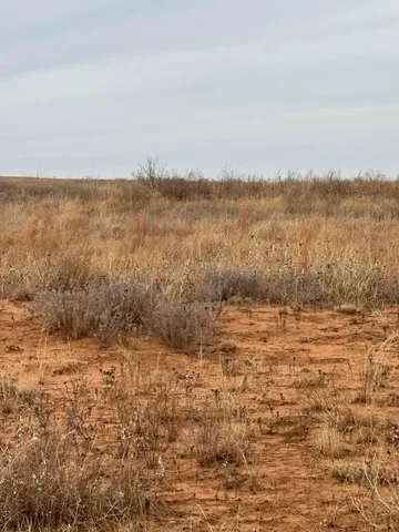 $285,000 | 14002 County Road Q, Childress, TX 79201