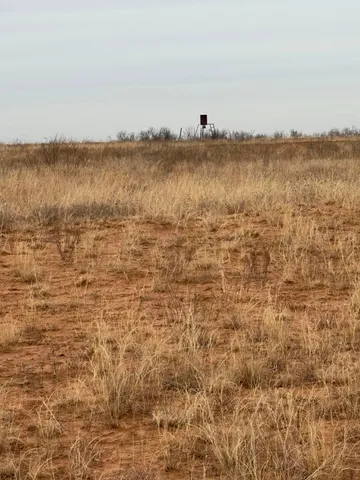 $285,000 | 14002 County Road Q, Childress, TX 79201