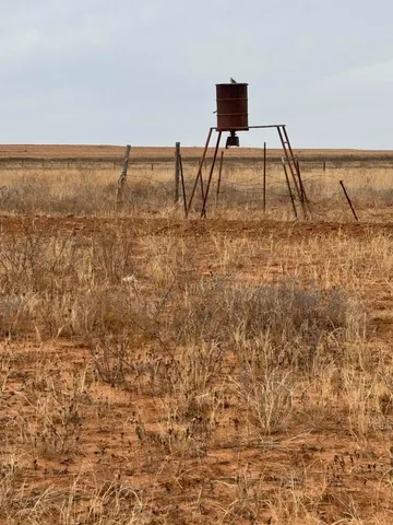 $285,000 | 14002 County Road Q, Childress, TX 79201