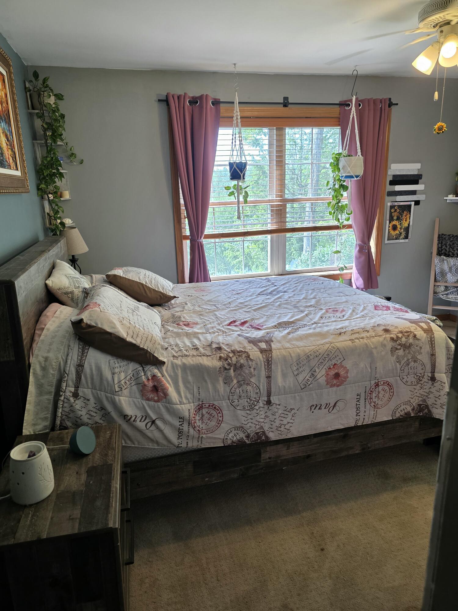 94 Adams Lane Dedham, ME 04429 - Photo 25 of 53 20260610_153102