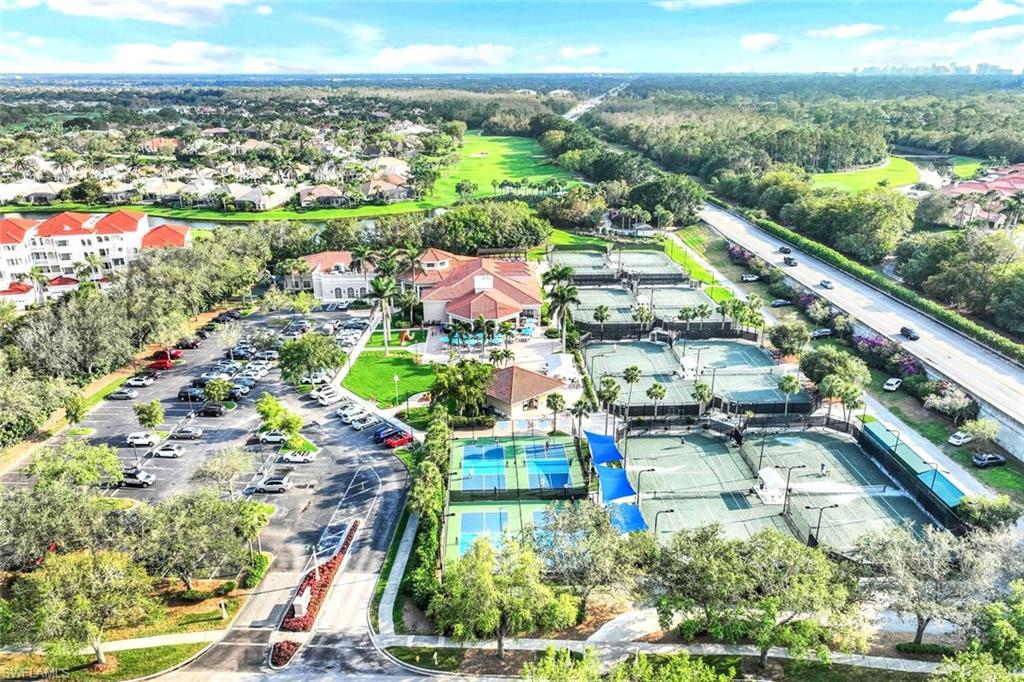 2190 Arielle Drive, Unit 903 Naples, FL 34109 - Photo 24 of 26 a view of city