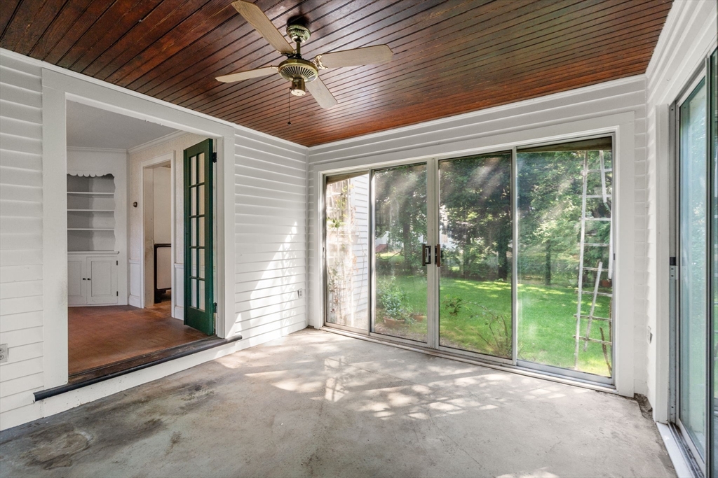 10 Wilde Road Wellesley, MA 02481 - Photo 18 of 30