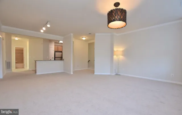 $2,750 | 42287 San Juan Terrace, Aldie, VA 20105