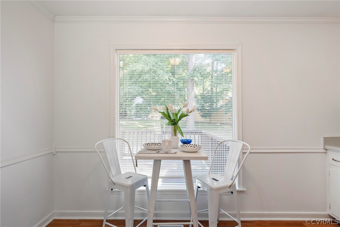 8731 Sunset Knoll Road Richmond, VA 23237 - Photo 11 of 25 Gallery Image 11