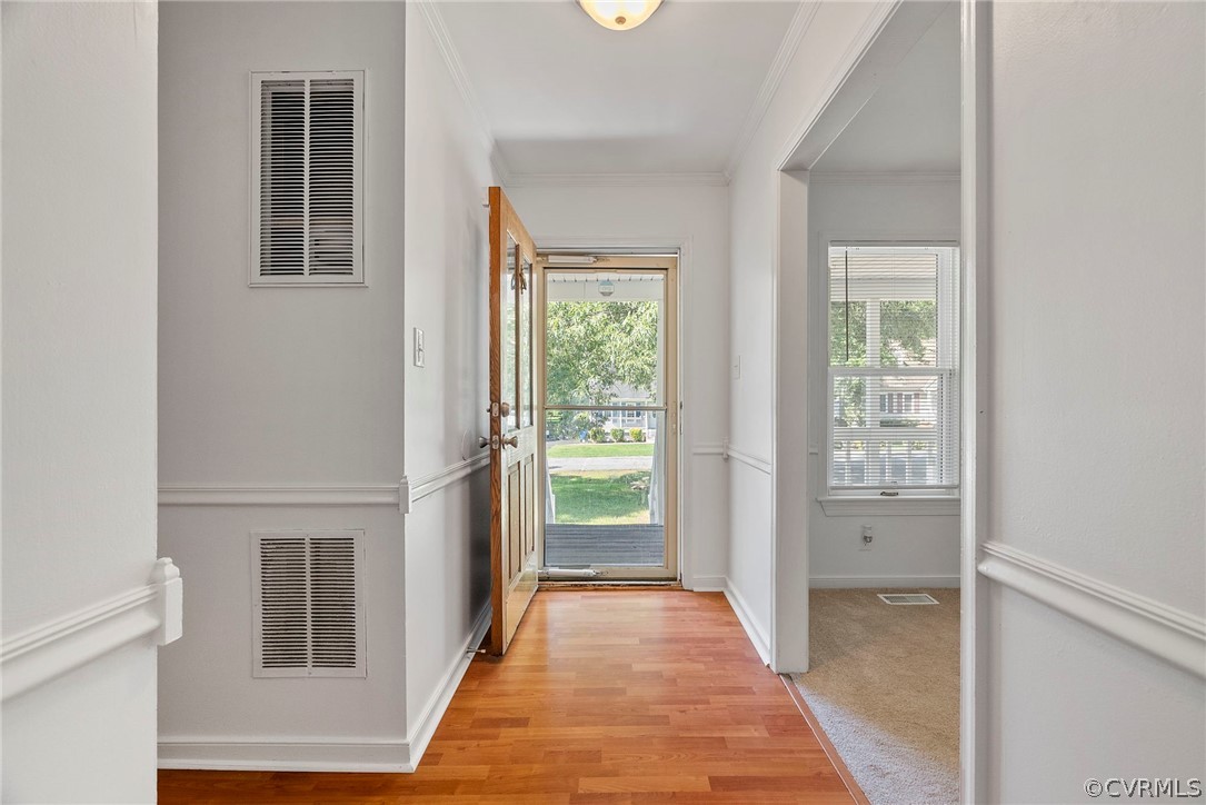 8731 Sunset Knoll Road Richmond, VA 23237 - Photo 13 of 25 Gallery Image 13