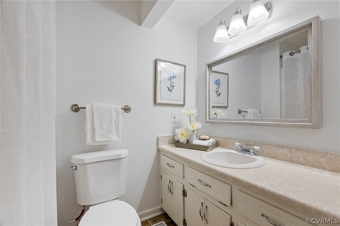 8731 Sunset Knoll Road Richmond, VA 23237 - Photo 16 of 25 Gallery Image 16