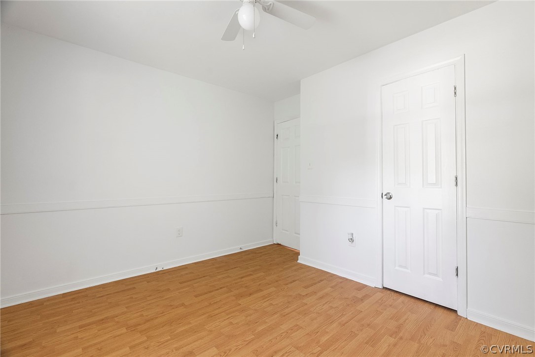 8731 Sunset Knoll Road Richmond, VA 23237 - Photo 17 of 25 Gallery Image 17