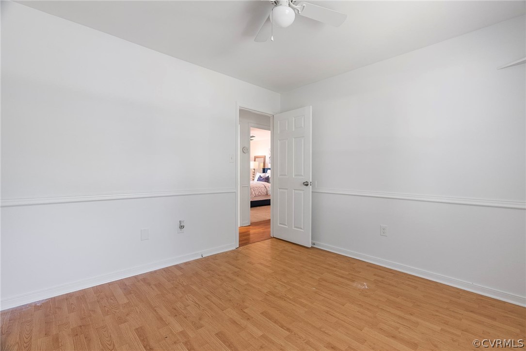 8731 Sunset Knoll Road Richmond, VA 23237 - Photo 19 of 25 Gallery Image 19
