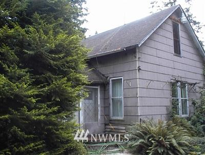 1069 Ten Mile Road Everson, WA 98247 - Photo 1 of 1