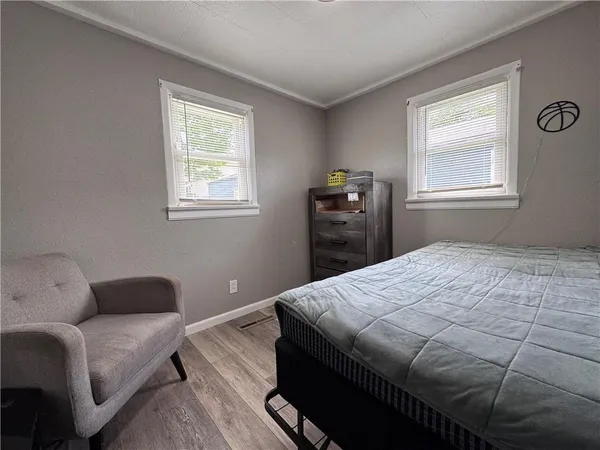 $76,000 | 843 Stambaugh Avenue, Sharon, PA 16146