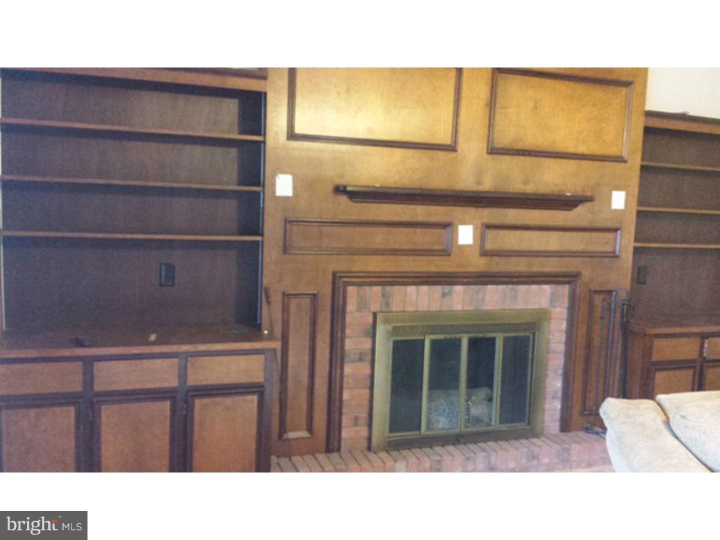 278 North Good Spring Road Hegins, PA 17938 - Photo 11 of 25 Gallery Image 11