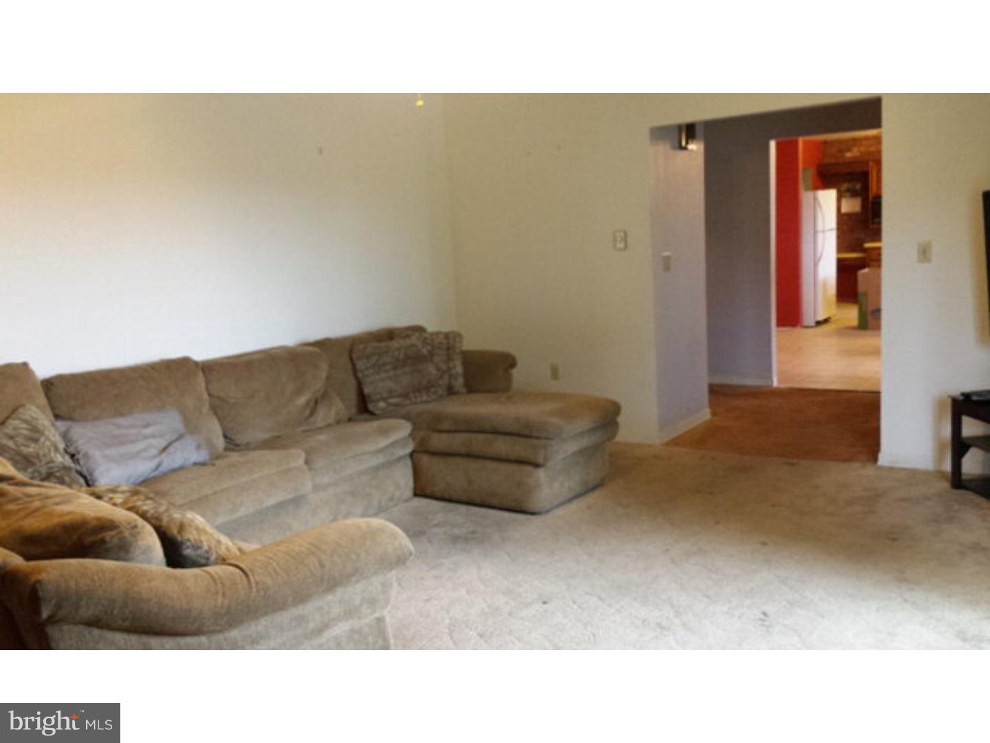 278 North Good Spring Road Hegins, PA 17938 - Photo 12 of 25 Living Room