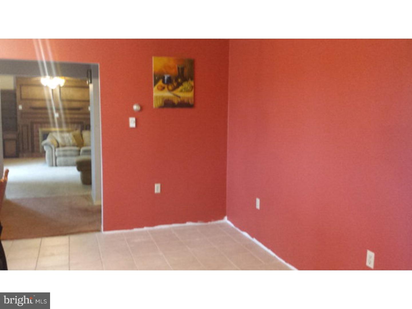 278 North Good Spring Road Hegins, PA 17938 - Photo 14 of 25 Dining Room