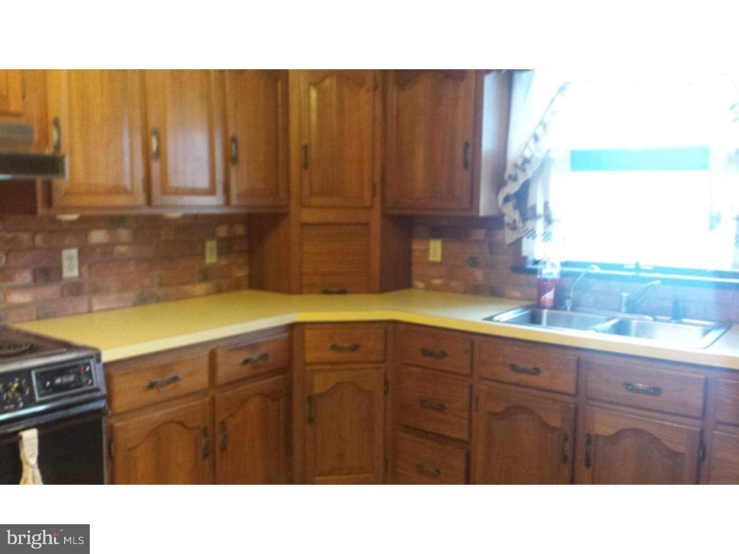 278 North Good Spring Road Hegins, PA 17938 - Photo 17 of 25 Gallery Image 17