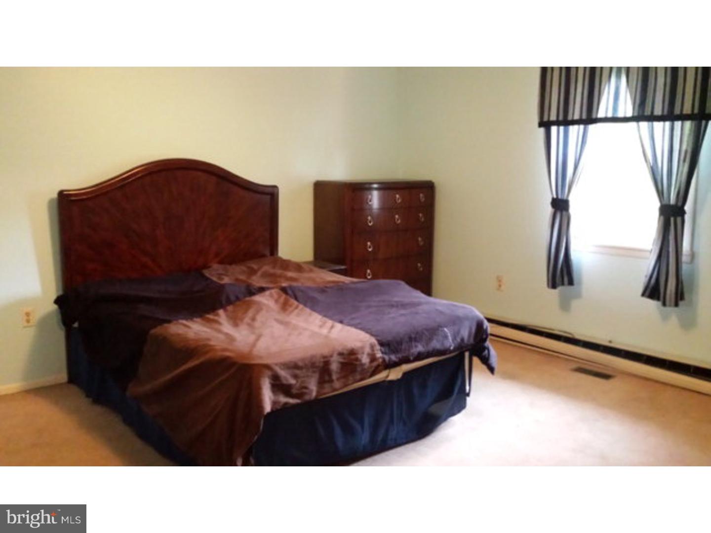 278 North Good Spring Road Hegins, PA 17938 - Photo 18 of 25 Master Bedroom