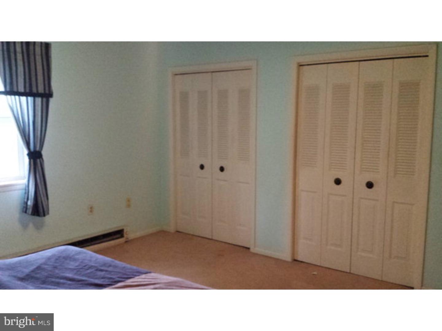 278 North Good Spring Road Hegins, PA 17938 - Photo 19 of 25 Gallery Image 19