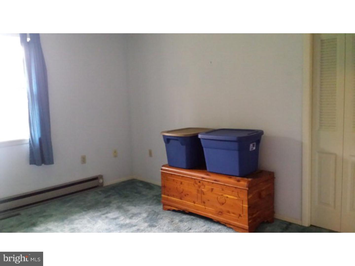 278 North Good Spring Road Hegins, PA 17938 - Photo 20 of 25 Bedroom 2