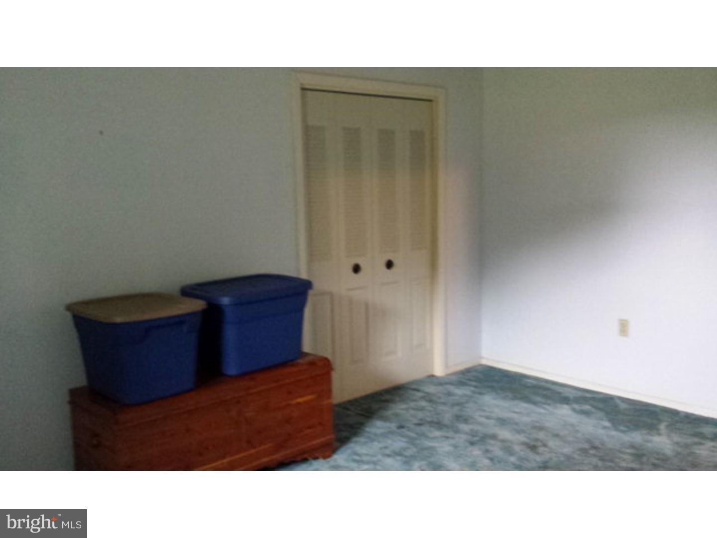 278 North Good Spring Road Hegins, PA 17938 - Photo 21 of 25 Bedroom 2