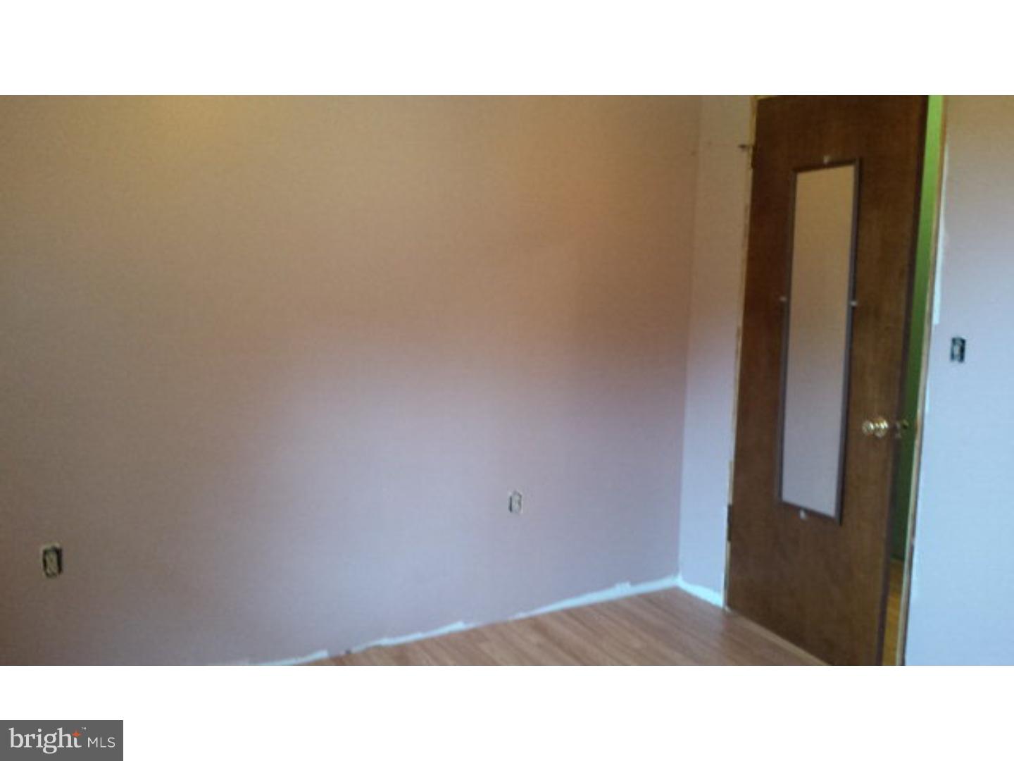 278 North Good Spring Road Hegins, PA 17938 - Photo 22 of 25 Bedroom 3