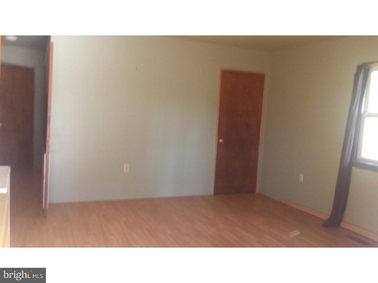 278 North Good Spring Road Hegins, PA 17938 - Photo 23 of 25 Family Room