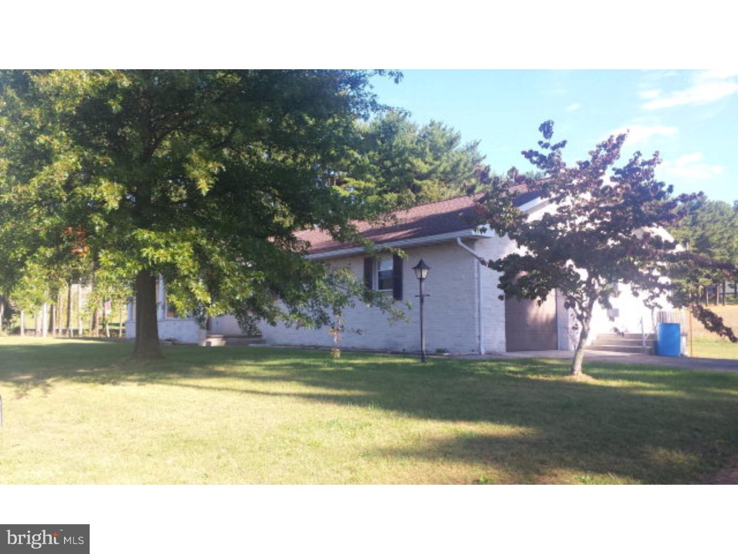 278 North Good Spring Road Hegins, PA 17938 - Photo 4 of 25 View