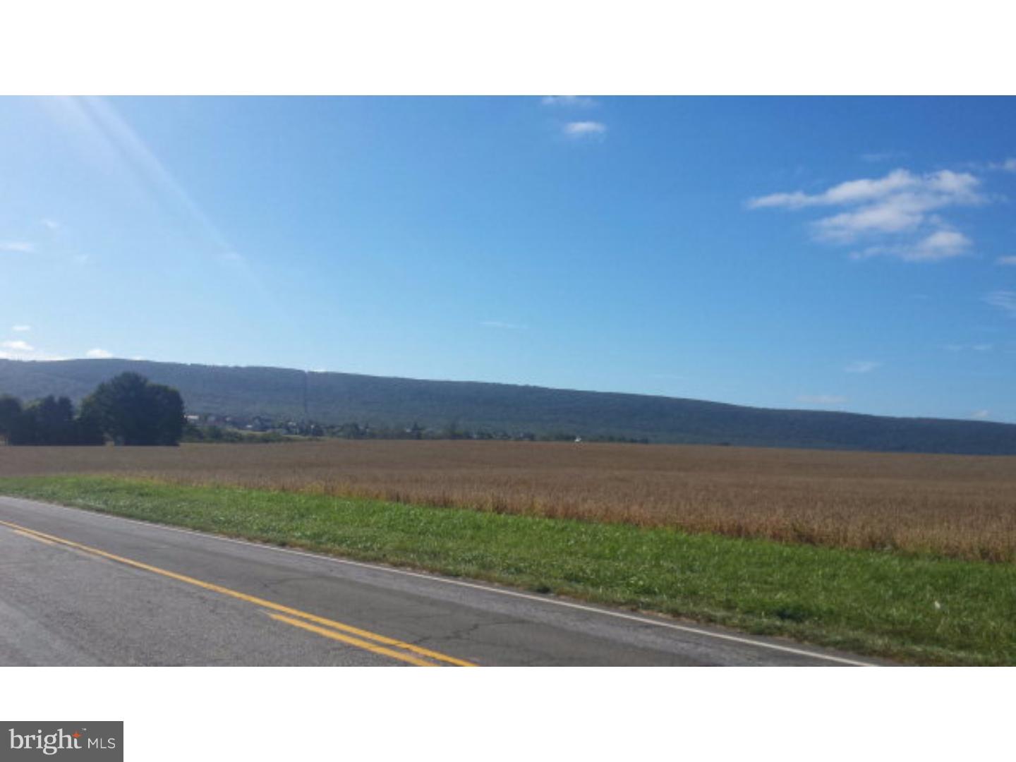 278 North Good Spring Road Hegins, PA 17938 - Photo 9 of 25 View