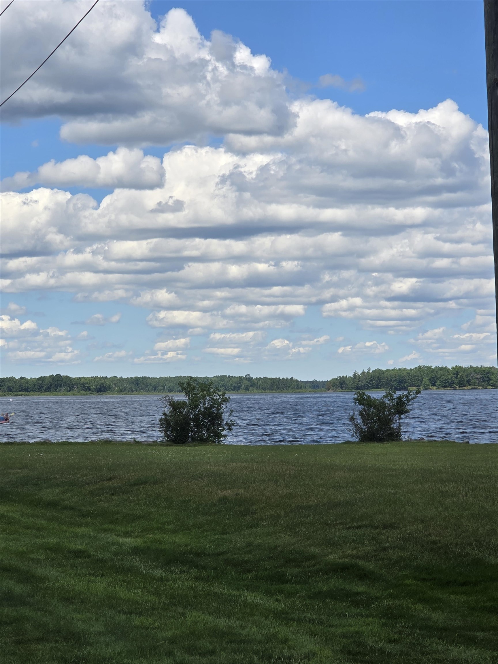 1604 Otsego Road St. Helen, MI 48656 - Photo 21 of 23