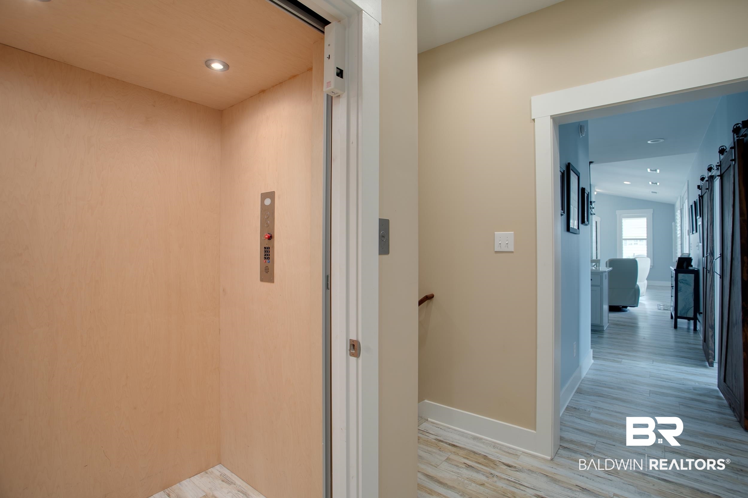 4721 Holder Road Orange Beach, AL 36561 - Photo 40 of 50