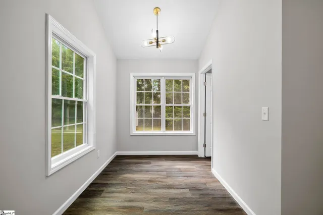 $220,000 | 244 Wildwood Drive, Honea Path, SC 29654