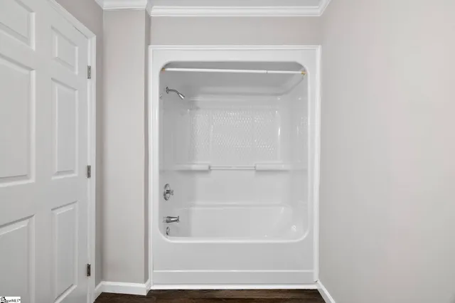 $220,000 | 244 Wildwood Drive, Honea Path, SC 29654