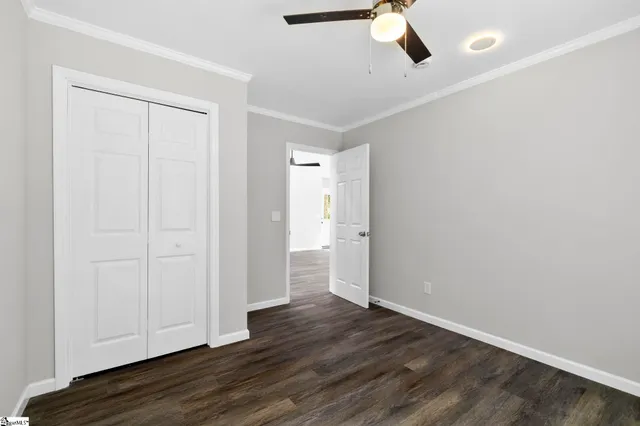 $220,000 | 244 Wildwood Drive, Honea Path, SC 29654