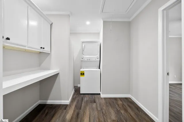 $220,000 | 244 Wildwood Drive, Honea Path, SC 29654