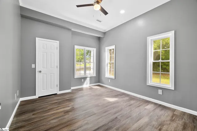 $220,000 | 244 Wildwood Drive, Honea Path, SC 29654