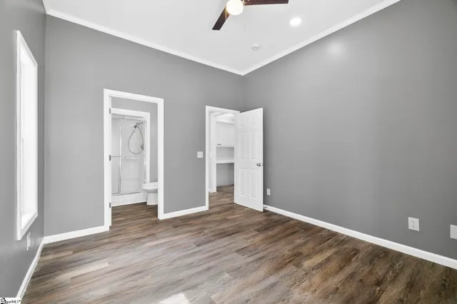 $220,000 | 244 Wildwood Drive, Honea Path, SC 29654