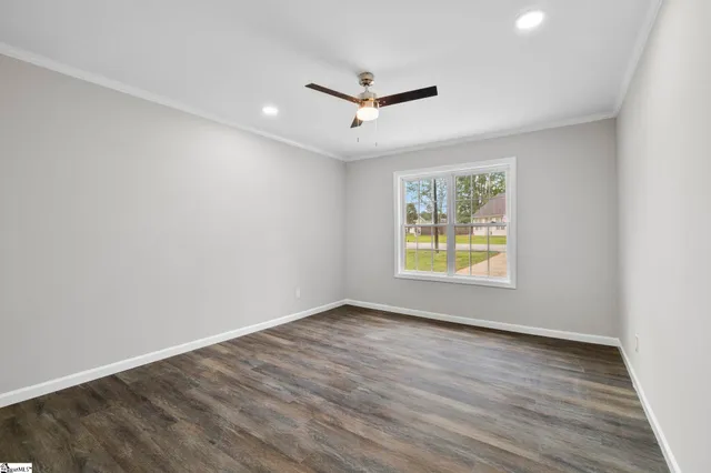 $220,000 | 244 Wildwood Drive, Honea Path, SC 29654