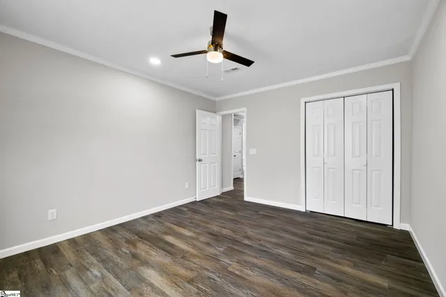 $220,000 | 244 Wildwood Drive, Honea Path, SC 29654