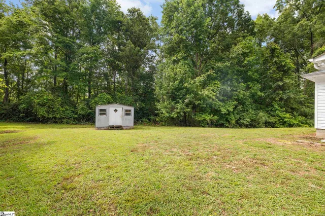 $220,000 | 244 Wildwood Drive, Honea Path, SC 29654