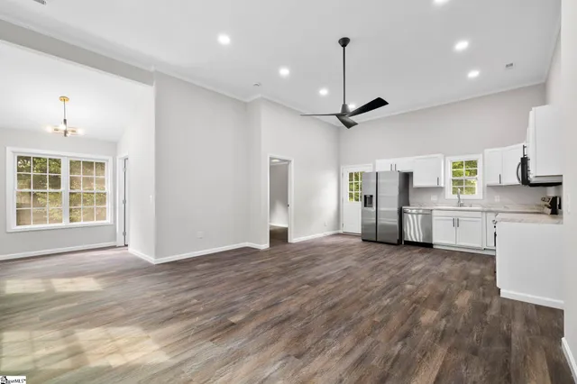 $220,000 | 244 Wildwood Drive, Honea Path, SC 29654