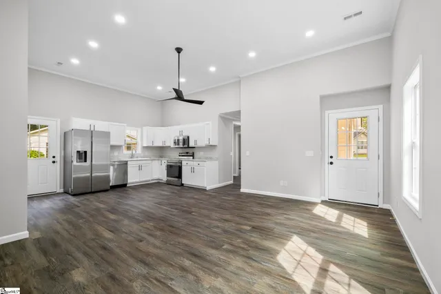 $220,000 | 244 Wildwood Drive, Honea Path, SC 29654