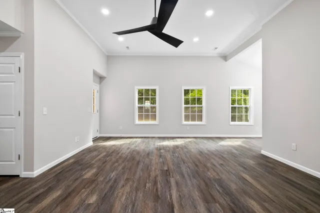 $220,000 | 244 Wildwood Drive, Honea Path, SC 29654