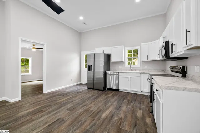 $220,000 | 244 Wildwood Drive, Honea Path, SC 29654